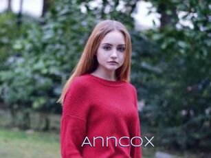 AnnCox