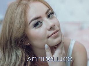 AnnDeluca