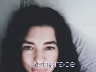 AnnGrace