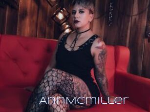 AnnMcmiller