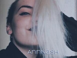 AnnNash