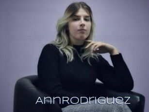 AnnRodriguez