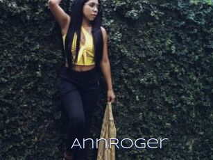 AnnRoger