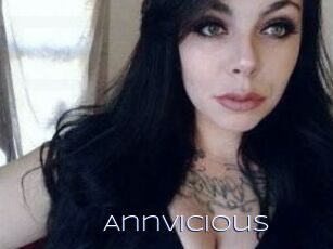 Ann_Vicious