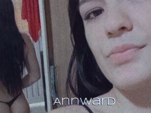 AnnWard