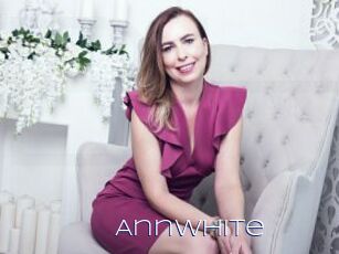 AnnWhite