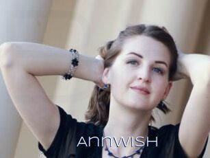 AnnWish