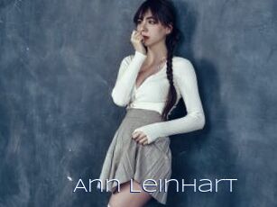 Ann_Leinhart