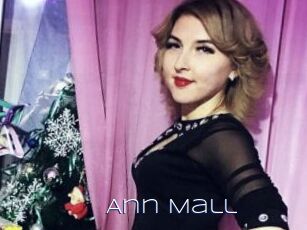 Ann_Mall