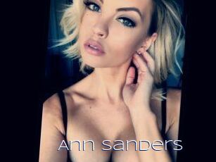 Ann_Sanders