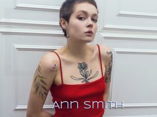 Ann_Smith