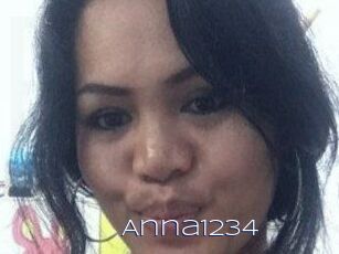 Anna1234