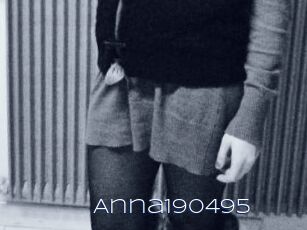 Anna190495