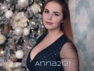 Anna2121