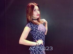 Anna23