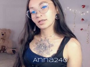 Anna240