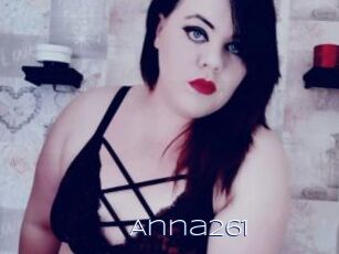 Anna261