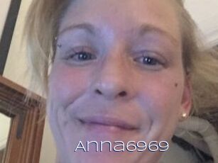 Anna6969