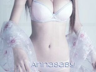 Anna8aby