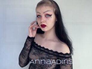 AnnaAdiris