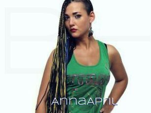AnnaApril