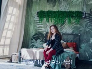 AnnaAsper