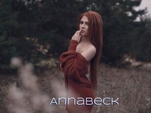 AnnaBeck