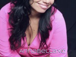 AnnaBellaXO