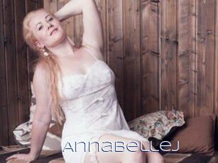 AnnaBelleJ