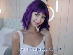 AnnaBelova