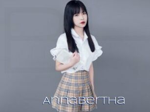 AnnaBertha