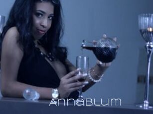 AnnaBlum