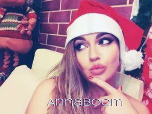 _AnnaBoom
