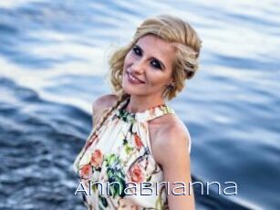 AnnaBrianna