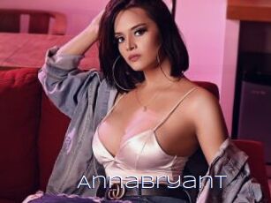 AnnaBryant