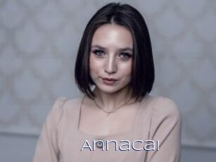 AnnaCai