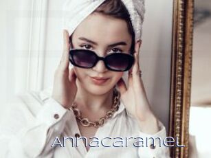 AnnaCaramel