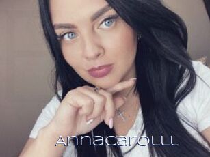 AnnaCarolll