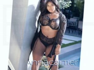 AnnaCartier