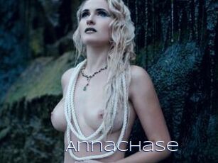 AnnaChase