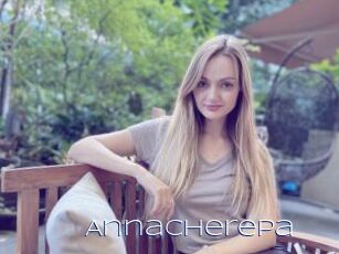 AnnaCherepa