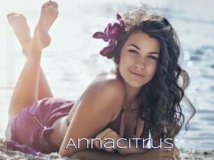 AnnaCitrus