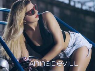 AnnaDeVill