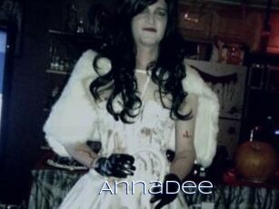 AnnaDee