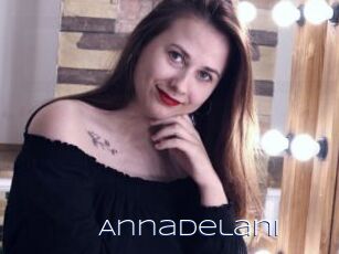 AnnaDelani