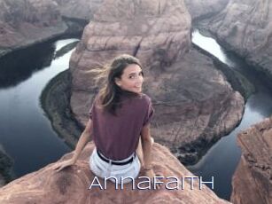 AnnaFaith