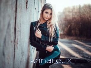 AnnaFelix