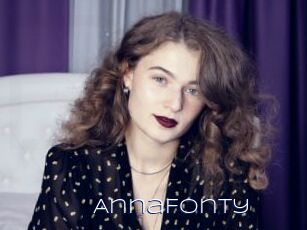AnnaFonty