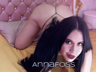AnnaFoss
