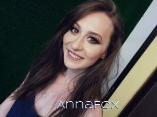 AnnaFox_